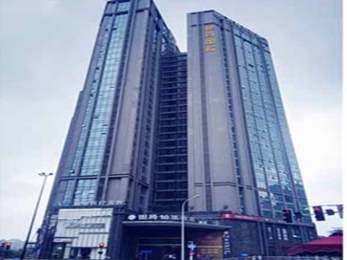 開創云全域建站