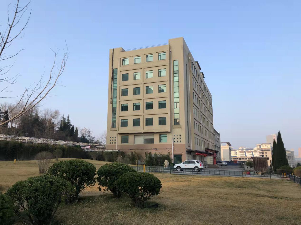 開(kāi)創(chuàng)云全域建站