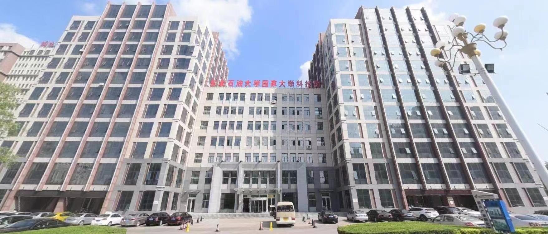 開創云全域建站